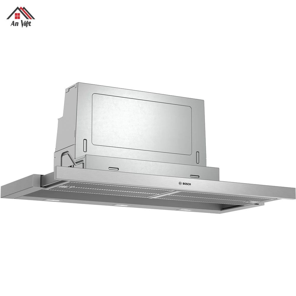 Hút mùi âm tủ Bosch DFS097A51B