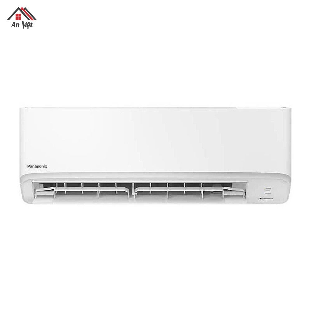 Điều hòa Panasonic 1 chiều 18000BTU CU/CS-N18ZKH-8 - hình 1