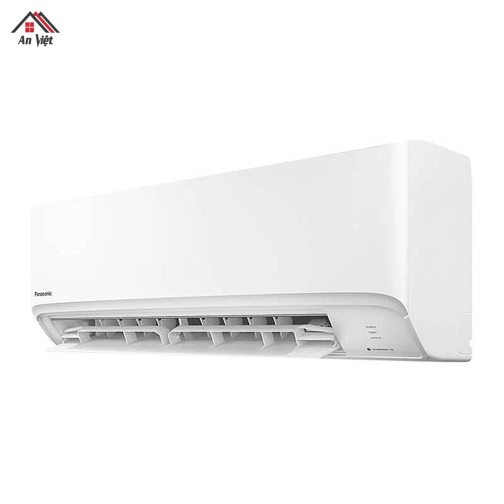 Điều hòa Panasonic 1 chiều 18000BTU CU/CS-N18ZKH-8 - hình 2