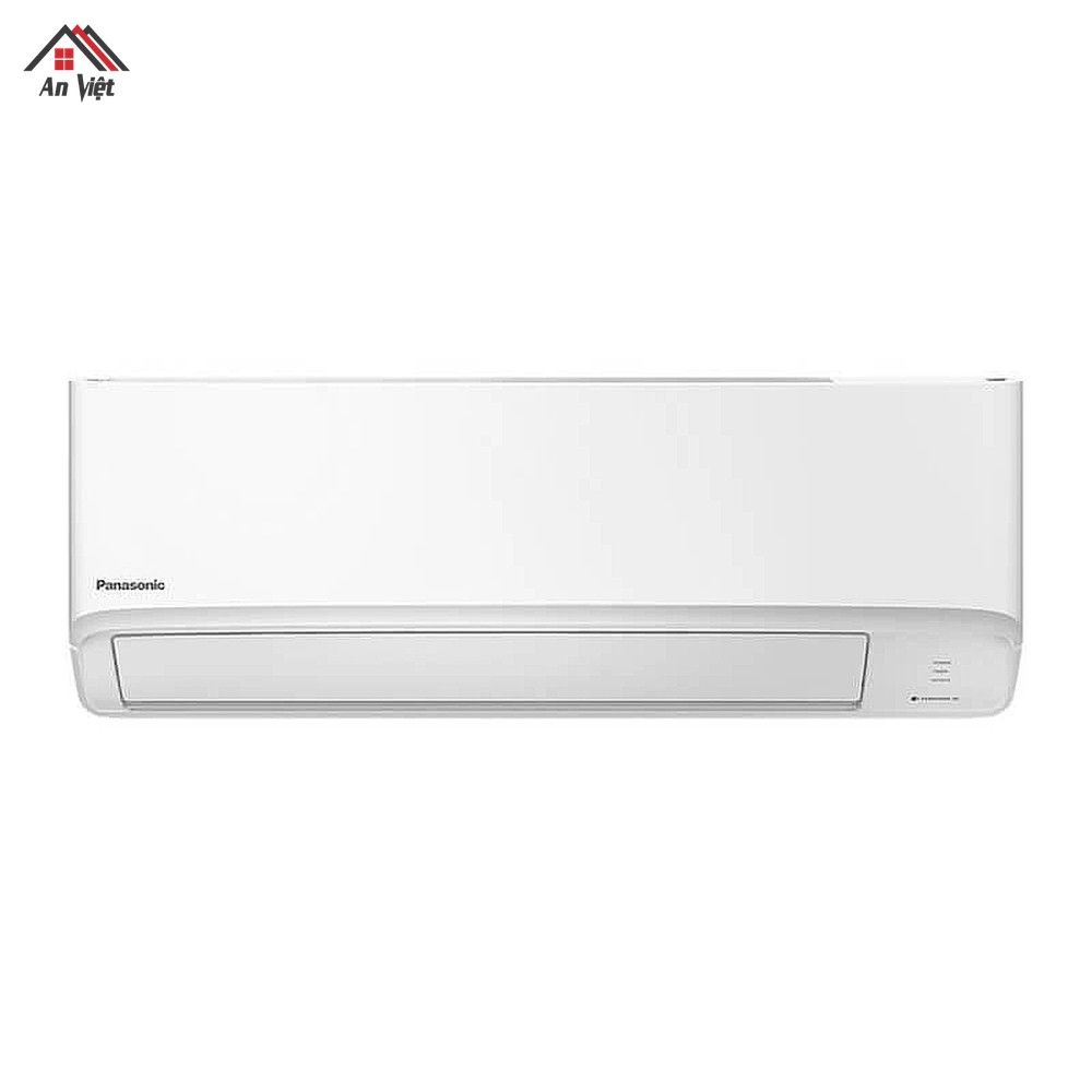 Điều hòa Panasonic 1 chiều 18000BTU CU/CS-N18ZKH-8 - hình 3