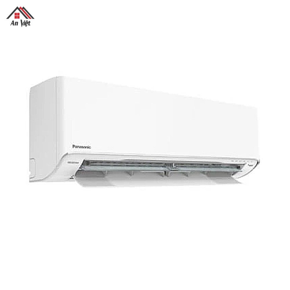  Điều hòa Panasonic 1 chiều Inverter  18000BTU CU/CS-U18ZKH-8  - hình 2