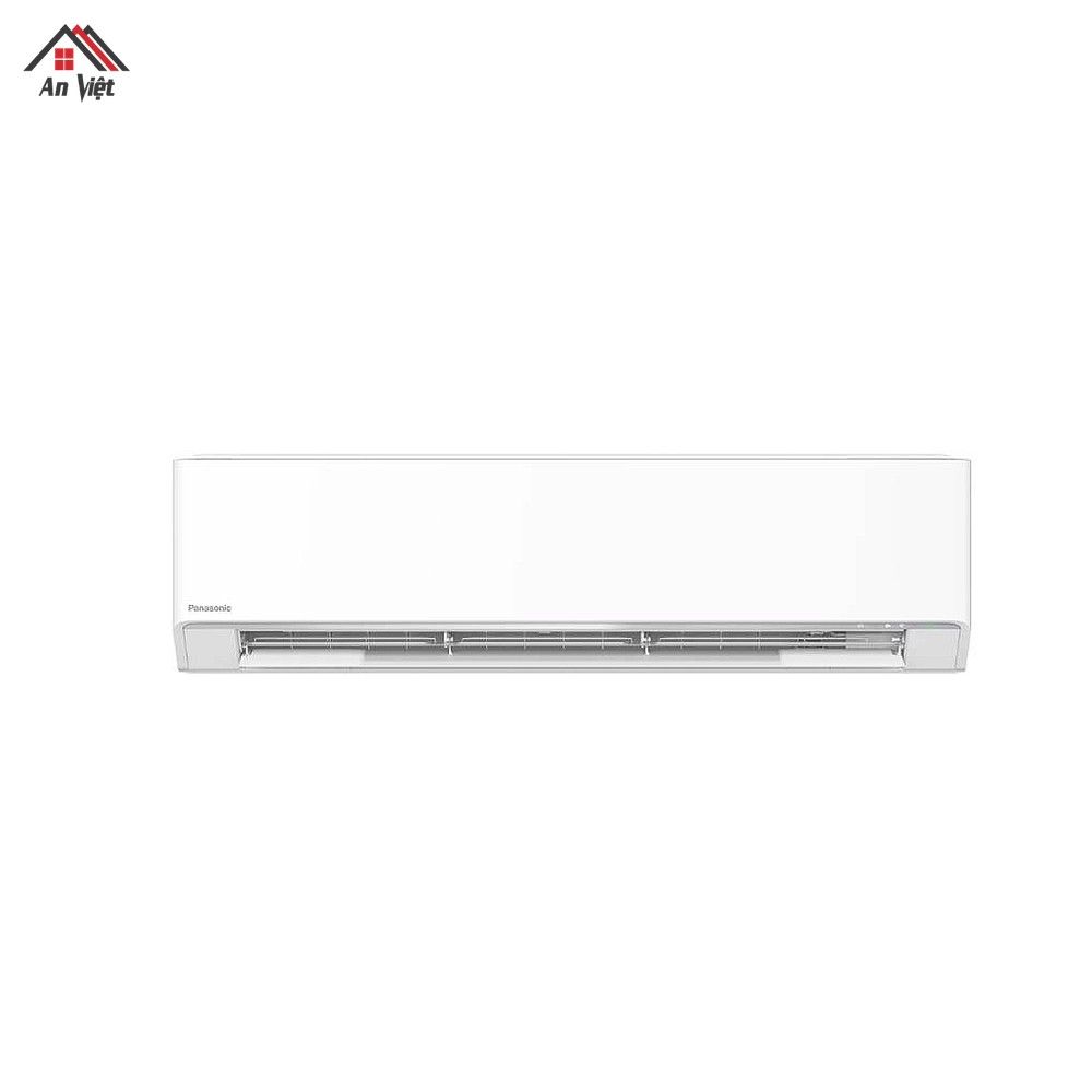 Điều hòa Panasonic 2 chiều Inverter 18000BTU CU/CS-XZ18BKH-8 - hình 1