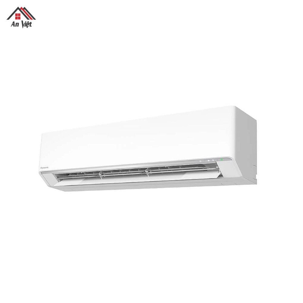 Điều hòa Panasonic Inverter 2 chiều 24000BTU CU/CS-XZ24BKH-8 - hình 3