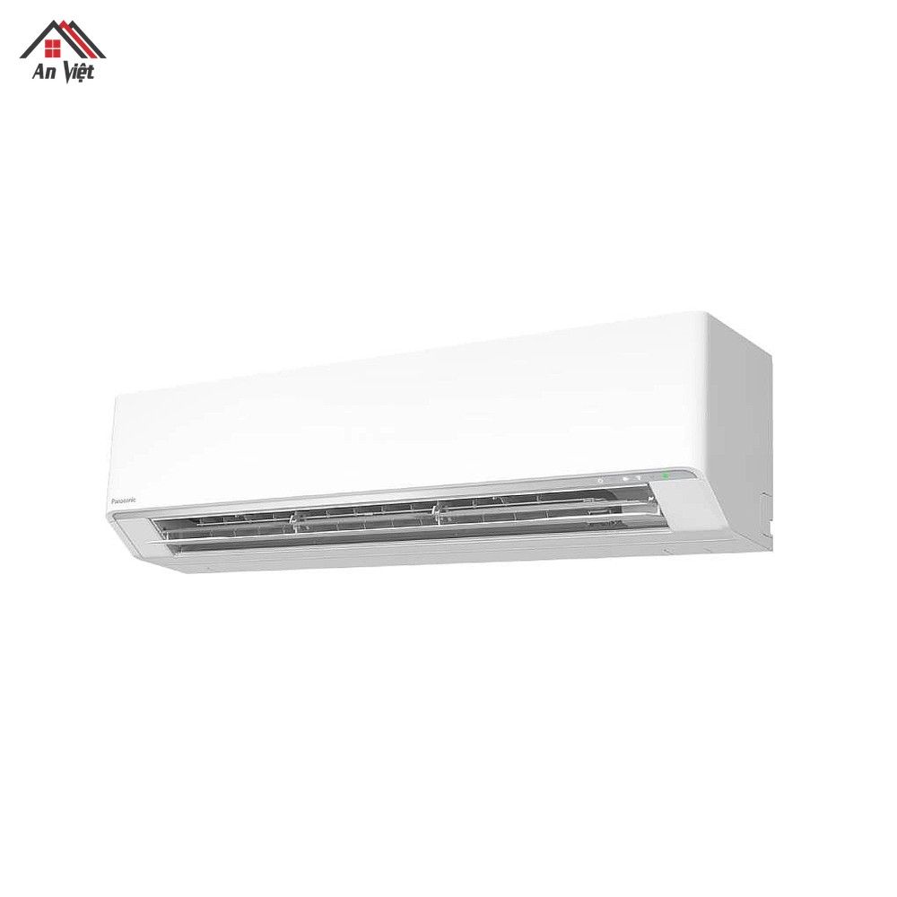Điều hòa Panasonic Inverter 2 chiều 24000BTU CU/CS-XZ24BKH-8 - hình 4
