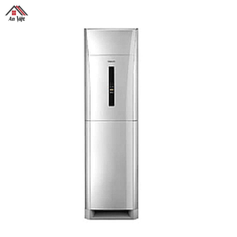 Điều hòa Panasonic  inverter 2 chiều 24000BTU CU/CS-NZ24CF1H-8H