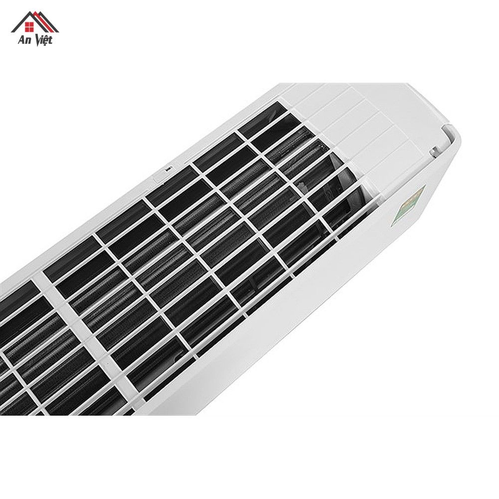 Điều hòa Panasonic Inverter 2 chiều 24000BTU CU/CS-XZ24ZKH-8 - hình 4