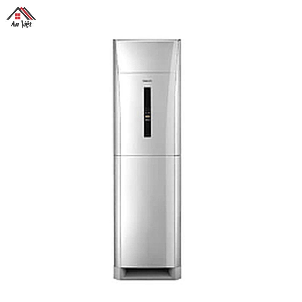 Điều hòa Panasonic  inverter 2 chiều 24000BTU CU/CS-NZ24CF1H-8N