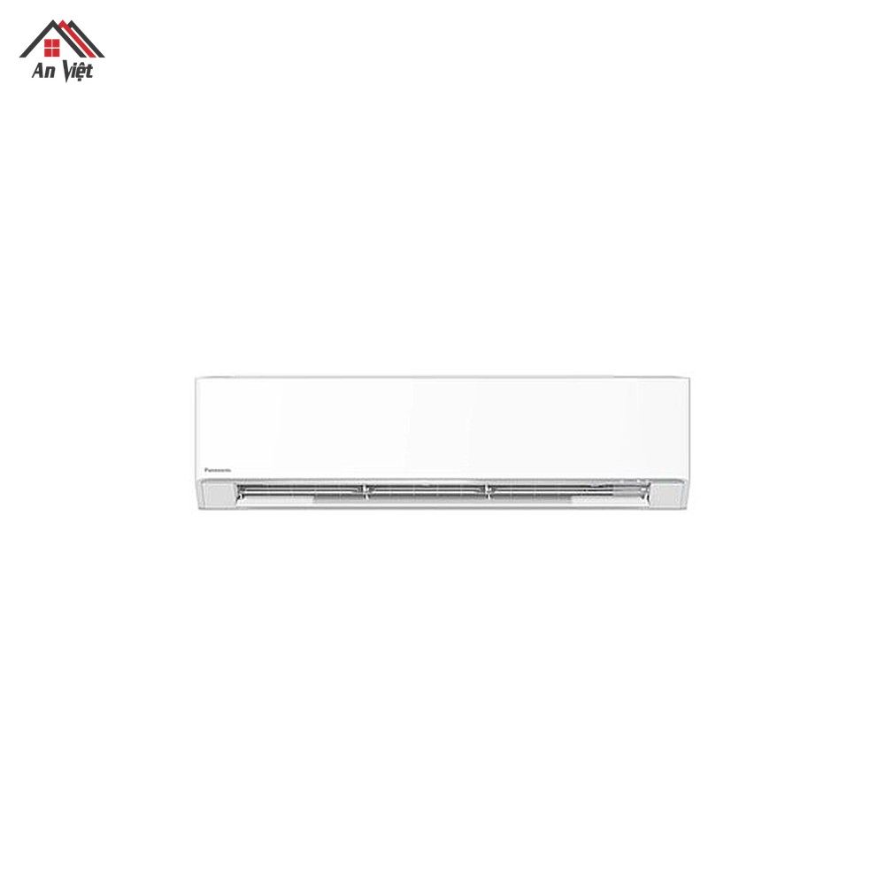 Điều hòa Panasonic Inverter 2 chiều 24000BTU CU/CS-YZ24BKH-8 - hình 1