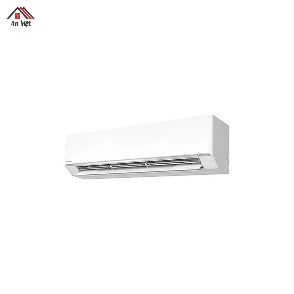 Điều hòa Panasonic Inverter 2 chiều 24000BTU CU/CS-YZ24BKH-8 - hình 3
