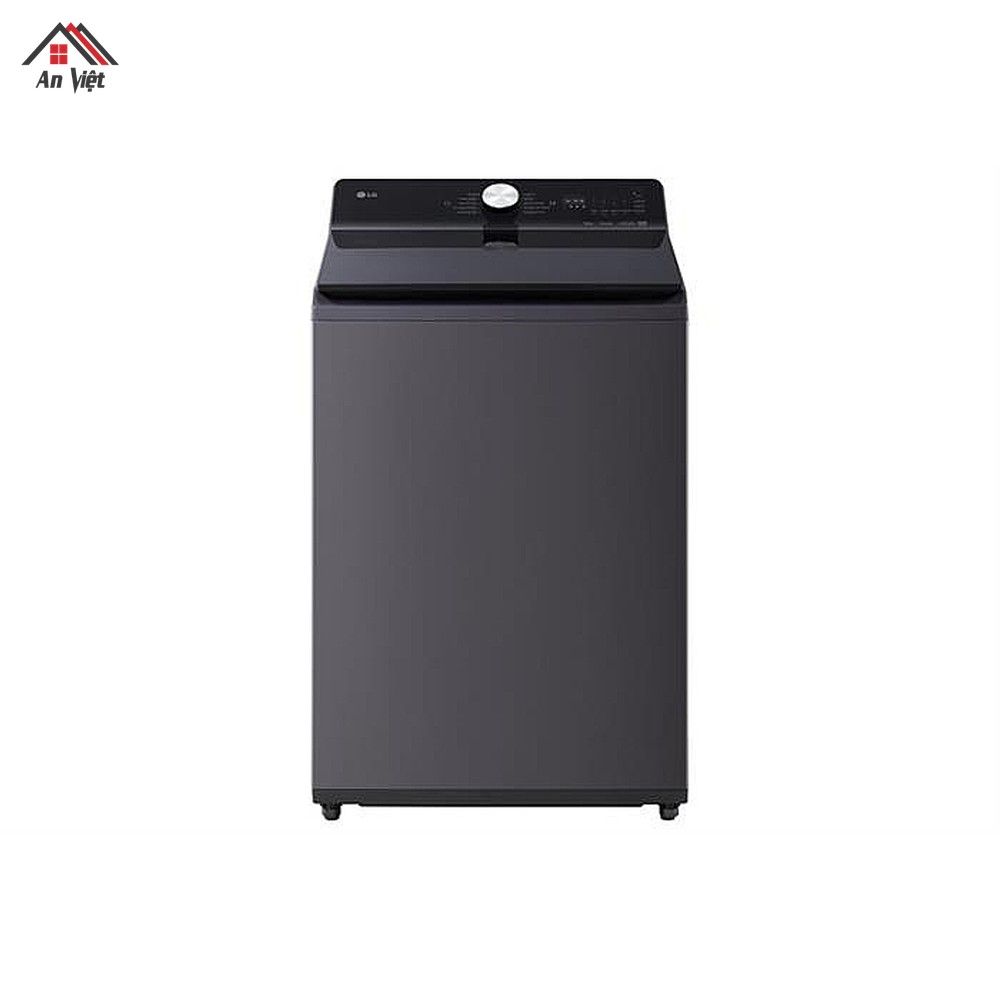 Máy giặt LG Inverter 15 kg T2515DX5G