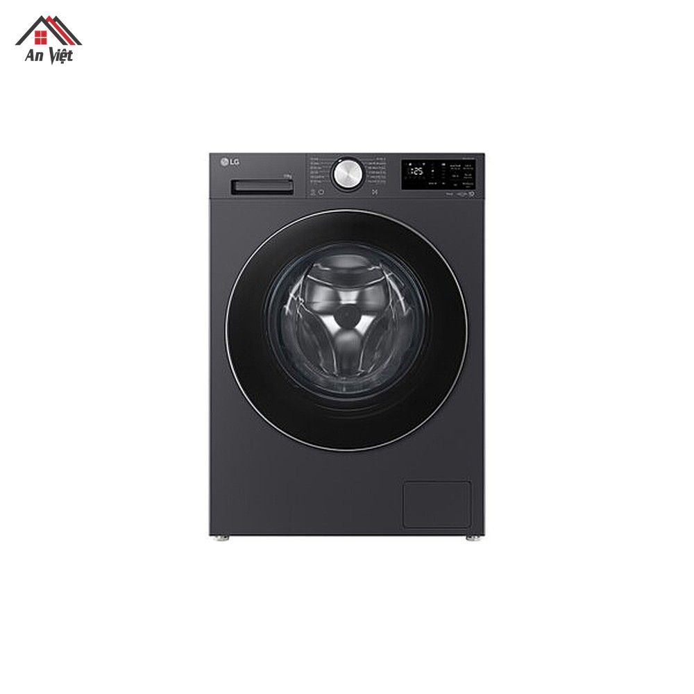 Máy giặt LG Inverter 10kg FX1410N5G