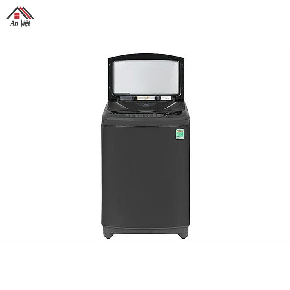 Máy giặt LG TurboDrum Inverter 10 kg T2310VBTN - hình 1