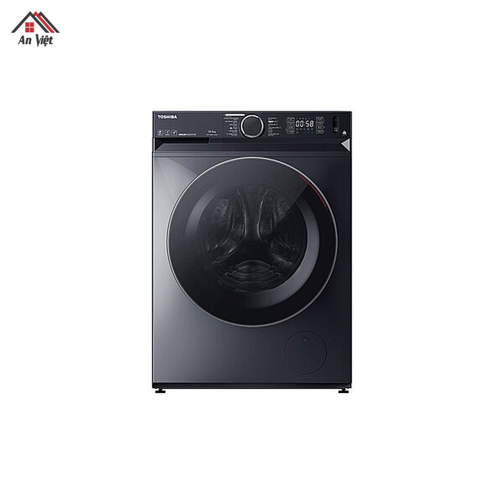 Máy giặt Toshiba Inverter 10.5 kg TW-T23BU115UWV(MG)