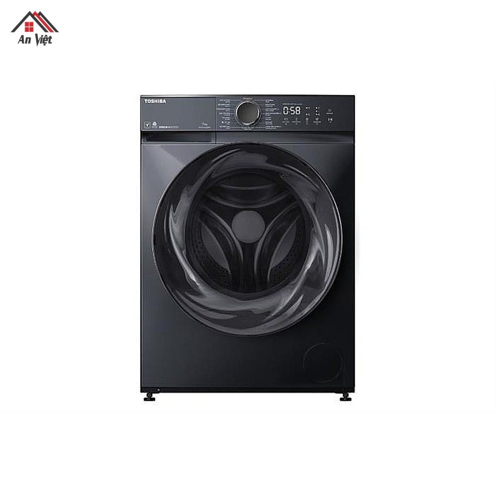 Máy giặt Toshiba Inverter 11 kg TW-T21B120UWV(MG)