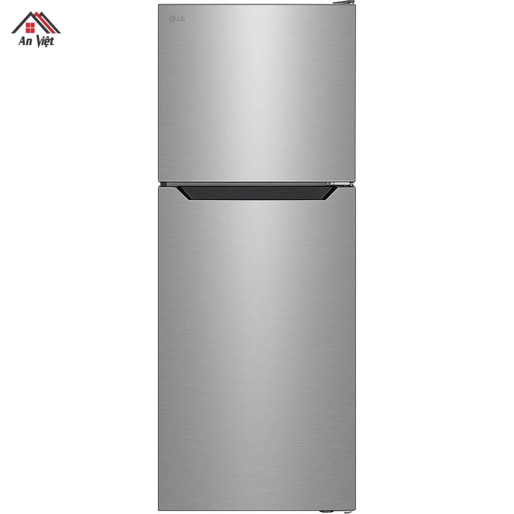 Tủ lạnh LG Inverter 292 lít T30SV
