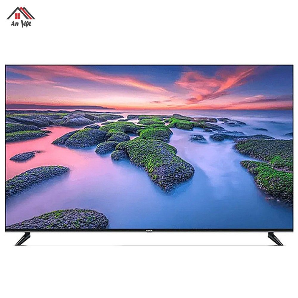 Smart Tivi Xiaomi UHD 58 inch L58M7-EASEA