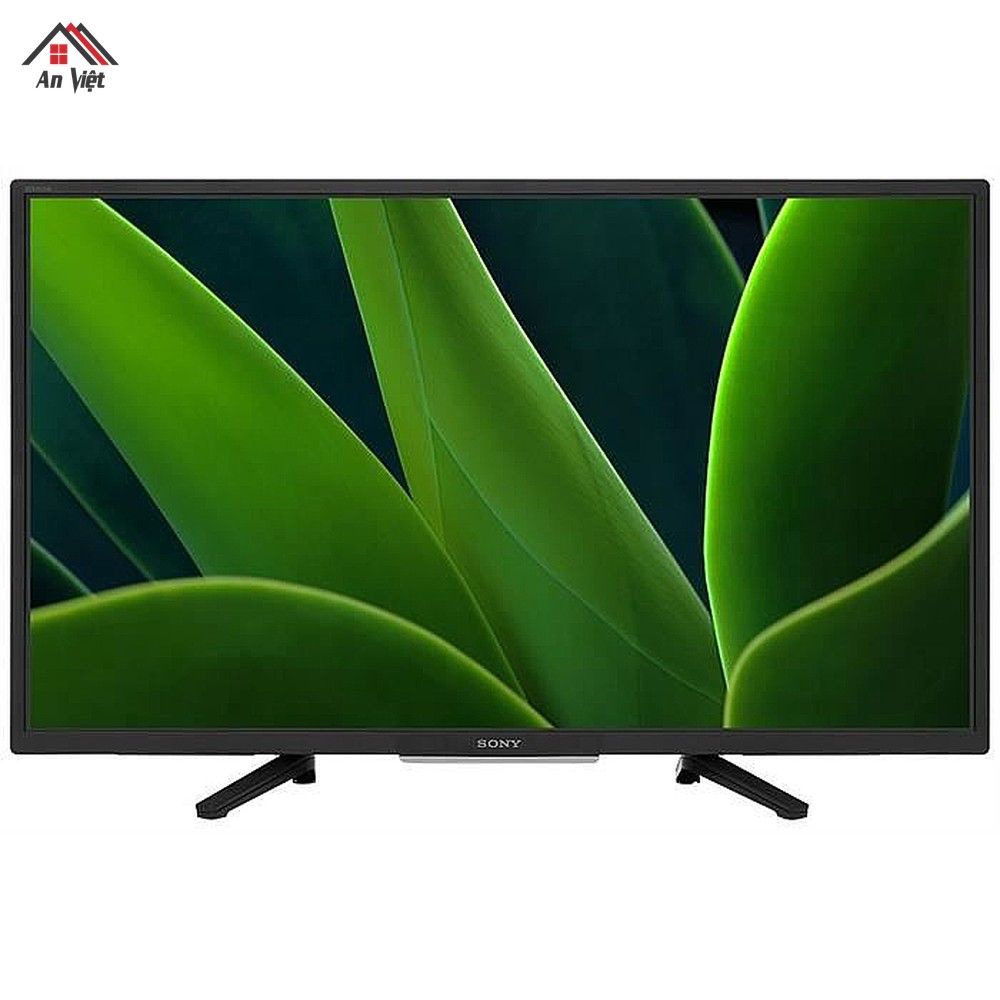 Smart Tivi Sony UHD 32 inch KD-32W830K