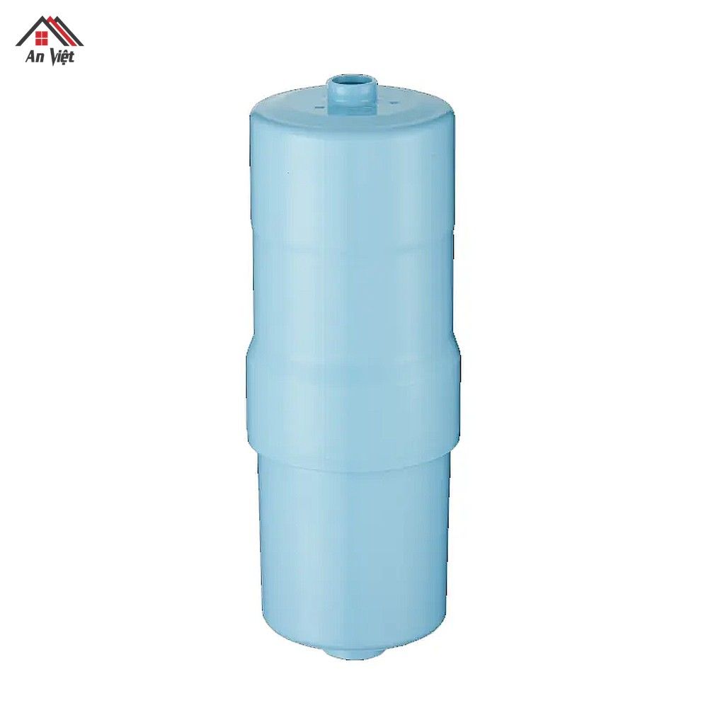 Lõi lọc nước Panasonic Micro Filtration TK-AS500C-EX