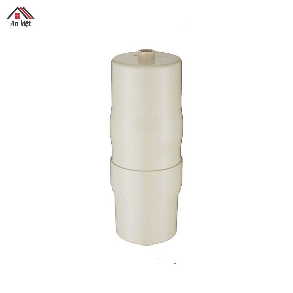 Lõi lọc nước Panasonic TK-AS700C-EX