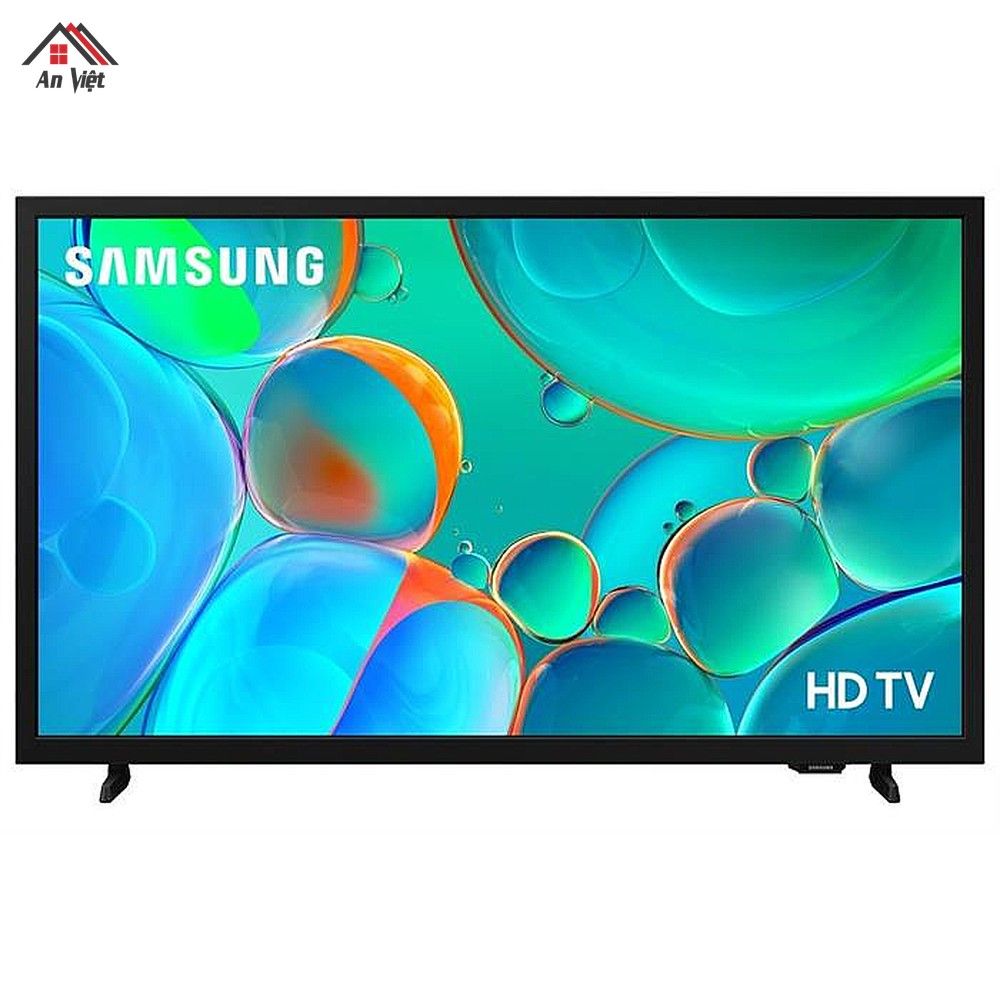 Smart Tivi Samsung 32 inch UA32H5000FKXXV