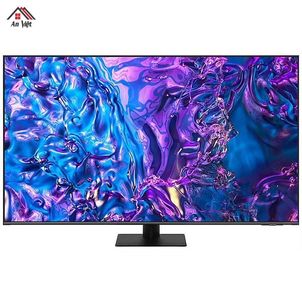 Smart Tivi Samsung QLED 55 inch QA55Q70DAKXXV