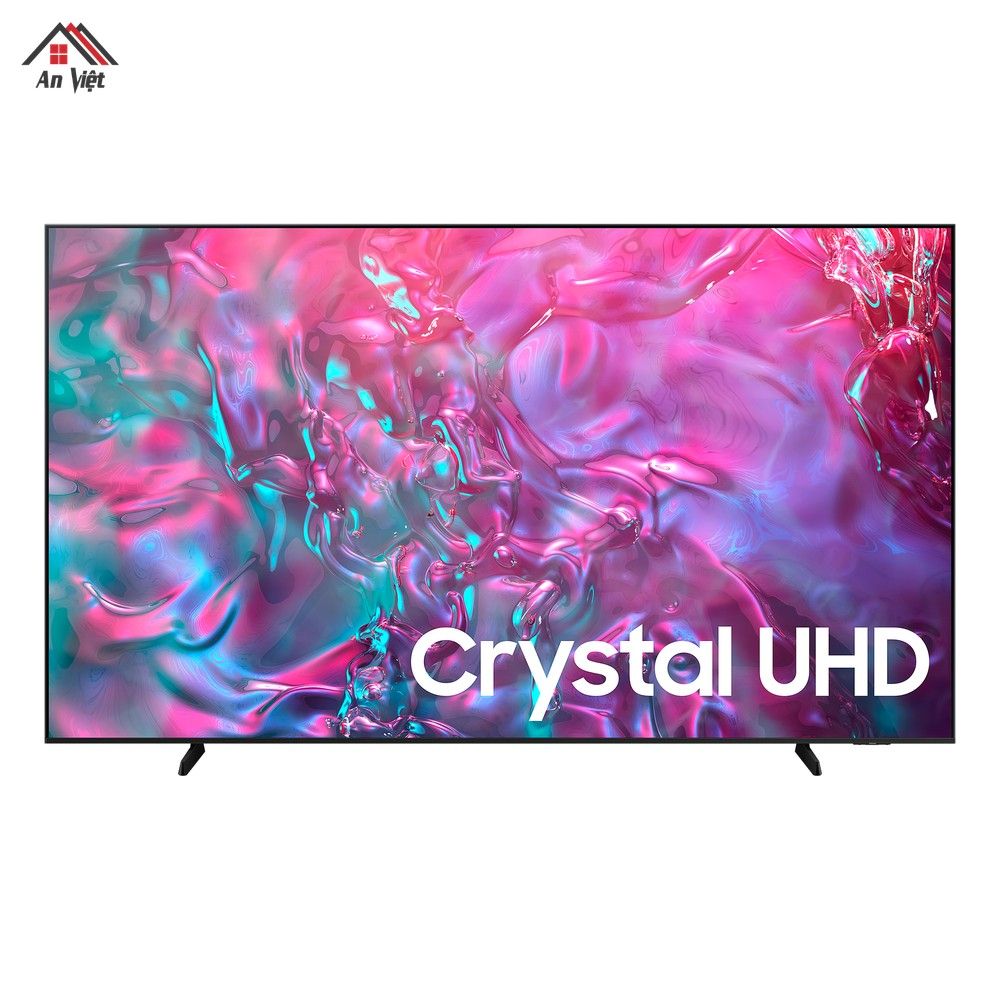 Smart Tivi Samsung UHD 98 inch UA98DU9000KXXV