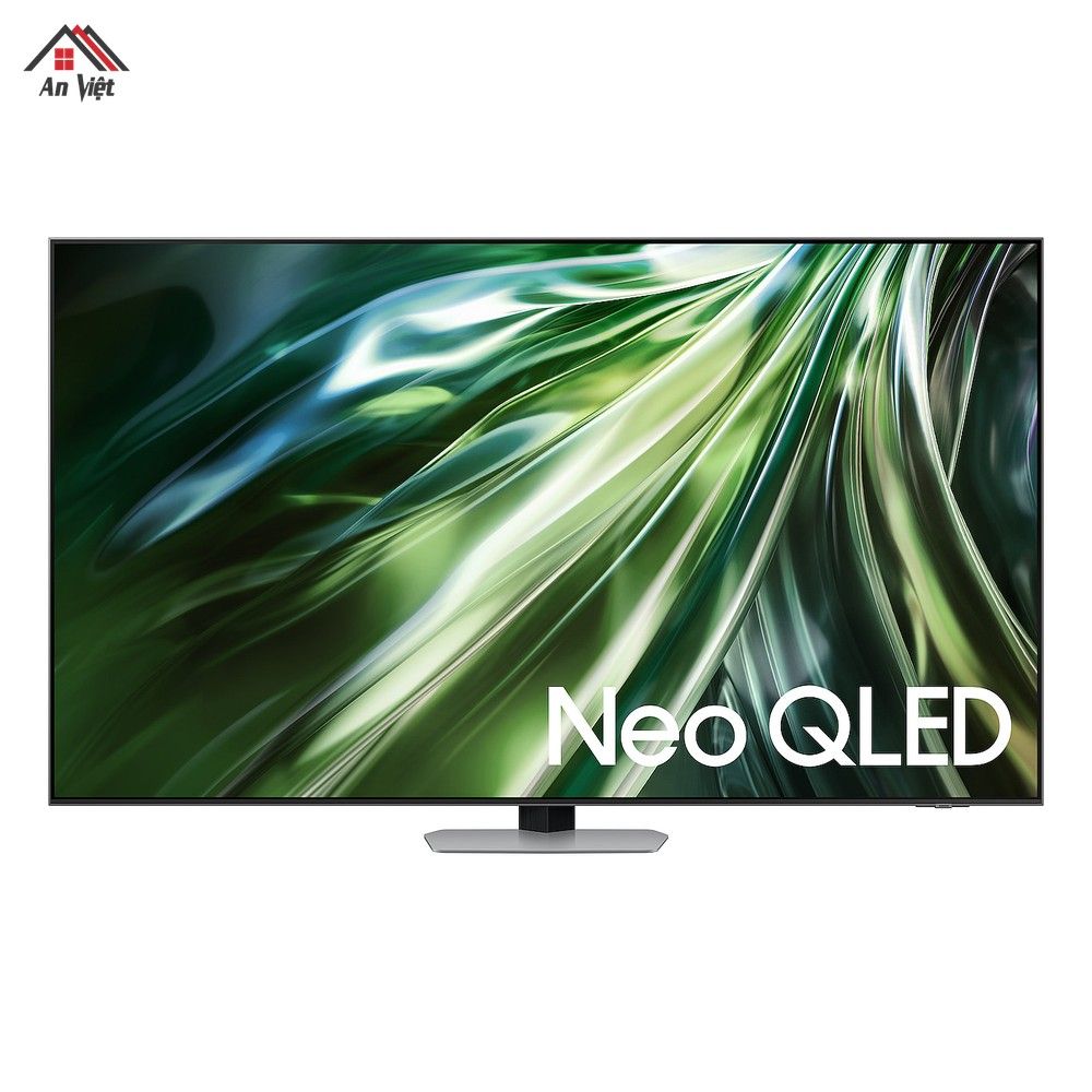 Smart TV Samsung Neo QLED 98 inch QA98QN90DAKXXV
