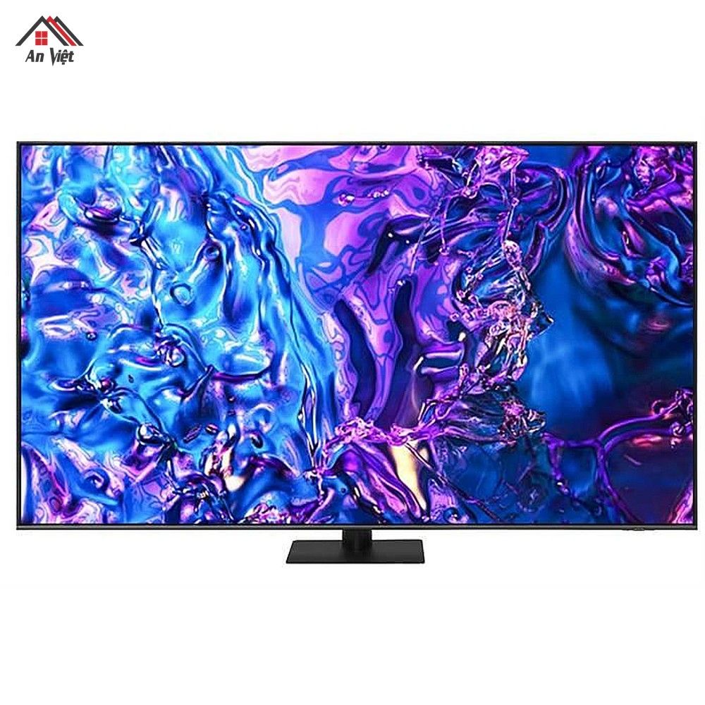 Smart Tivi Samsung QLED 85 inch QA85Q70DAKXXV