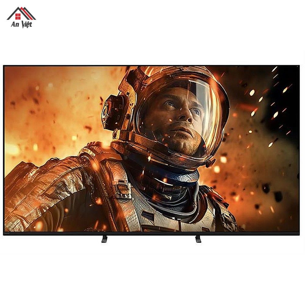 Tivi Sony BRAVIA 5 MiniLED 55 inch K-55XR50 VN3