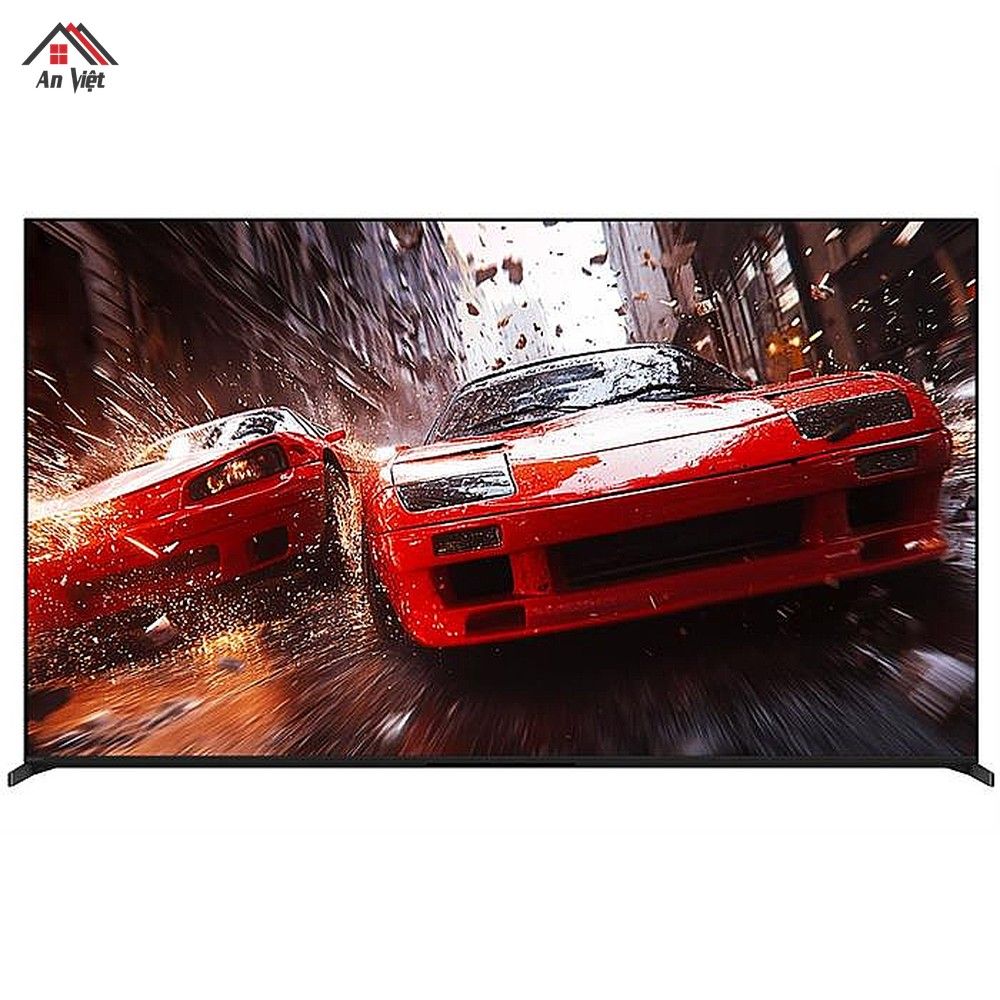 Tivi Sony BRAVIA 8 II OLED 65 inch K-65XR80M2 VN3