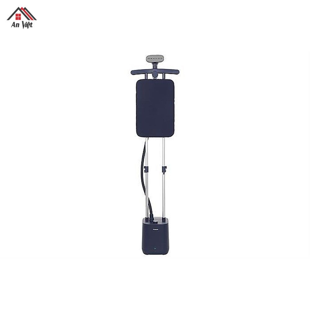 Bàn là hơi nước đứng Panasonic NI-GWG085ARA