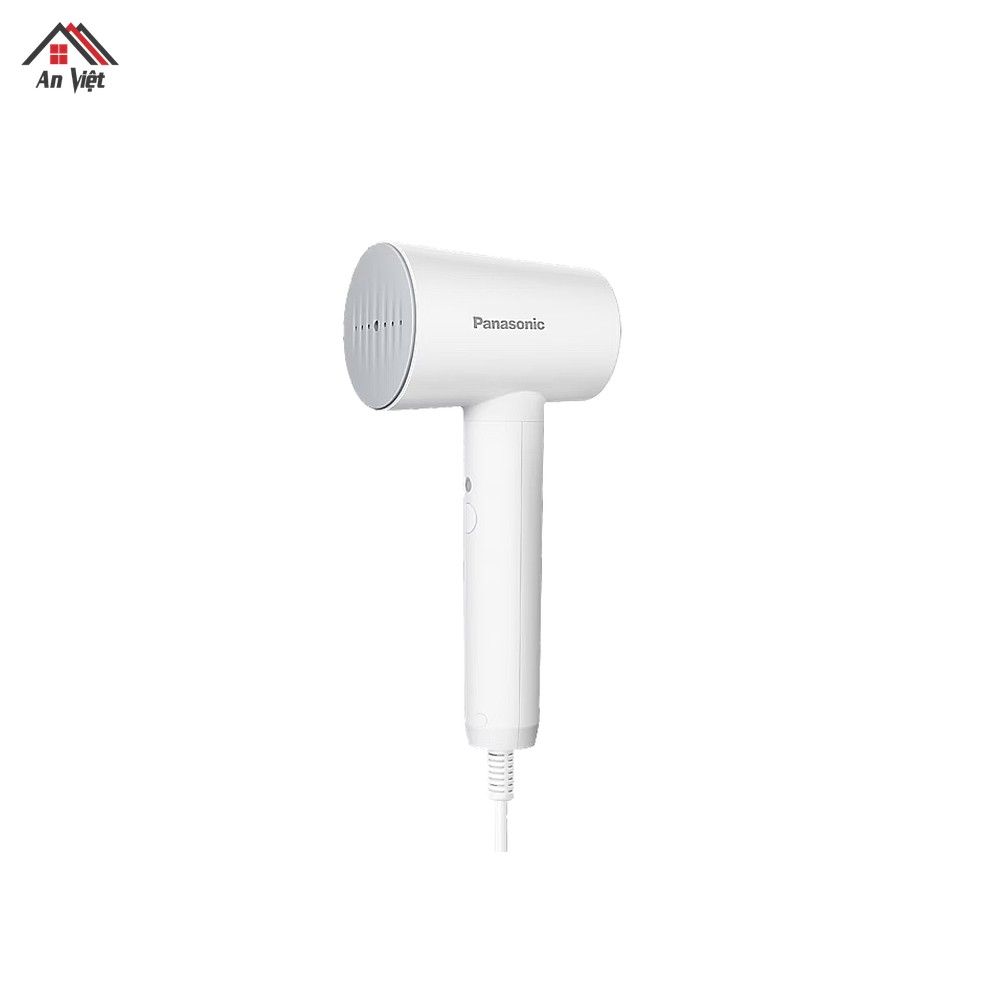 Bản là hơi nước cầm tay Panasonic NI-GHD021WRA