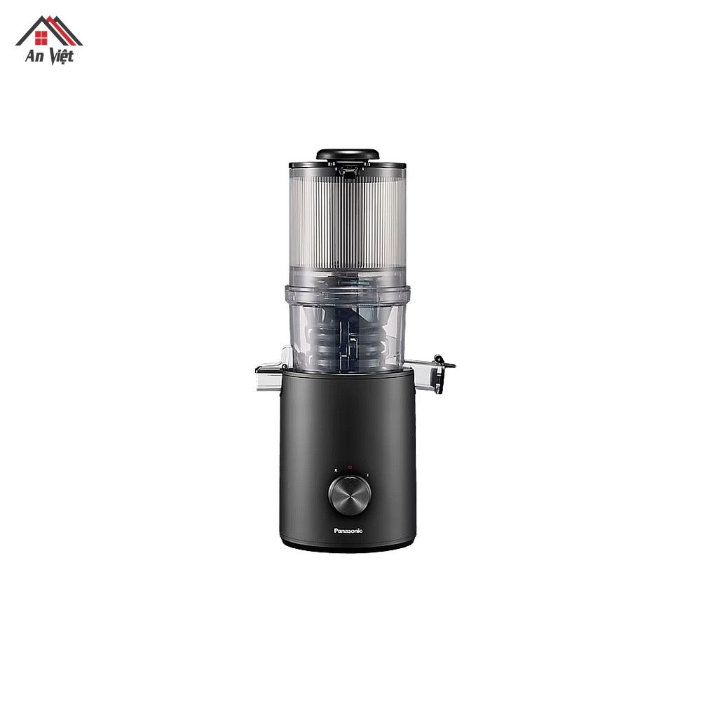 Máy ép trái cây Panasonic MJ-L800KRA