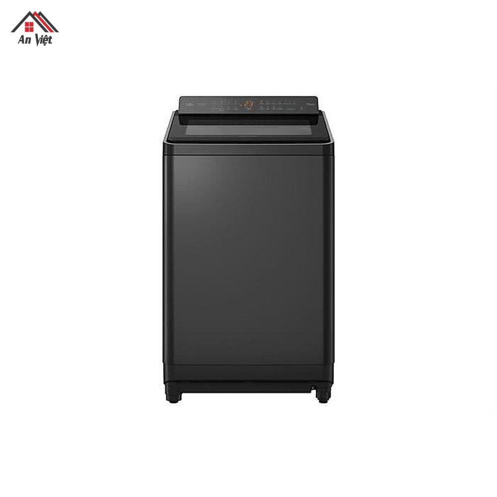 Máy giặt Panasonic Inverter 11.5 Kg NA-FD115X3BV - hình 1