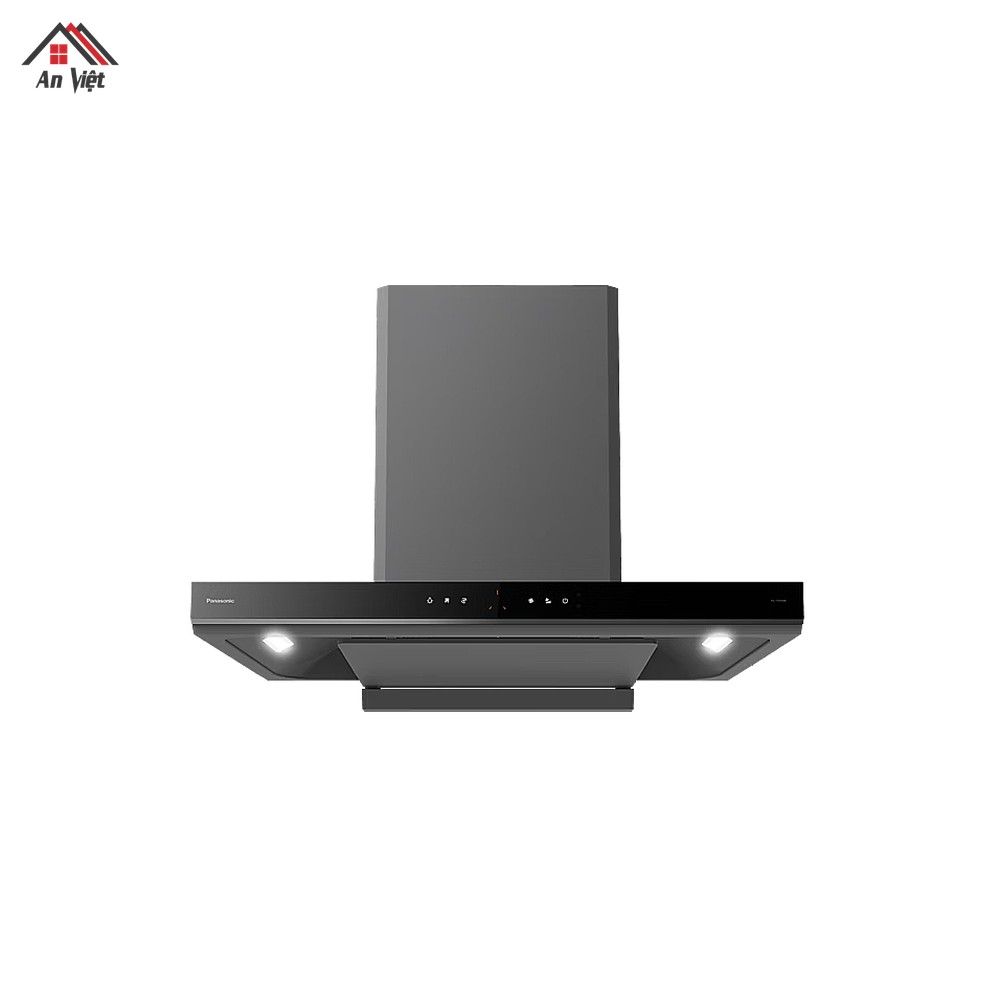 Máy hút mùi Panasonic FV-TX9ABBYUE