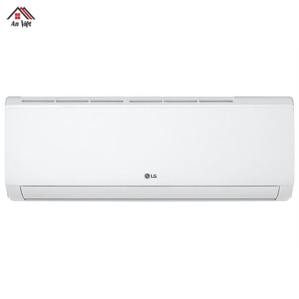 Máy lạnh LG Inverter 1 chiều HP IFC09M1