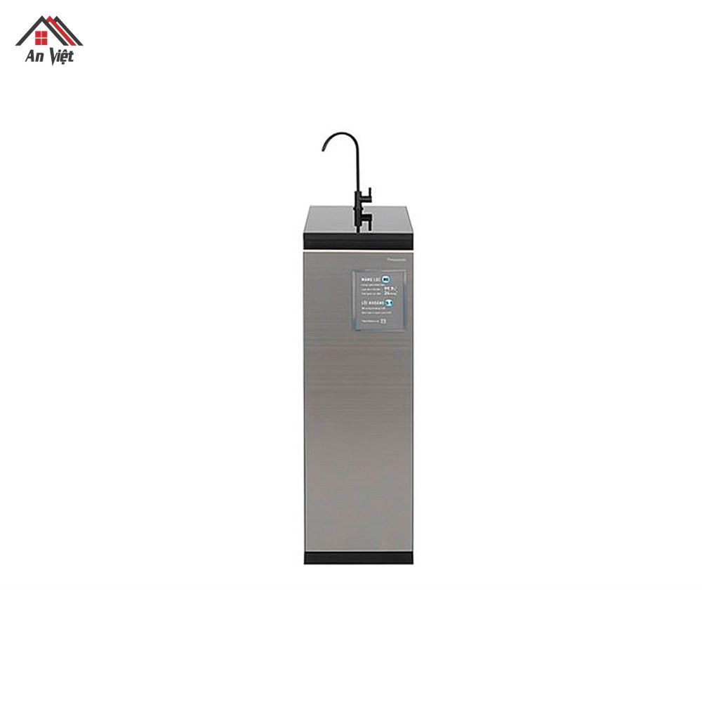 Máy lọc nước RO Panasonic TK-CA813F-VN