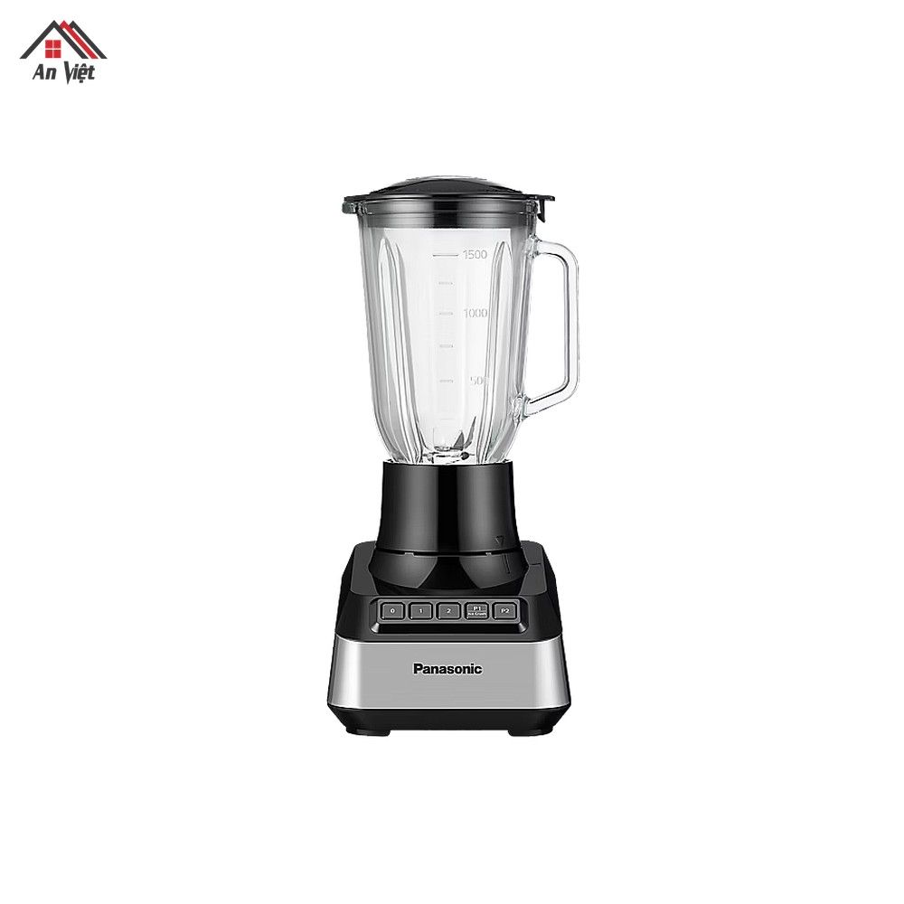 Máy xay sinh tố Panasonic MX-MG54C2KRA