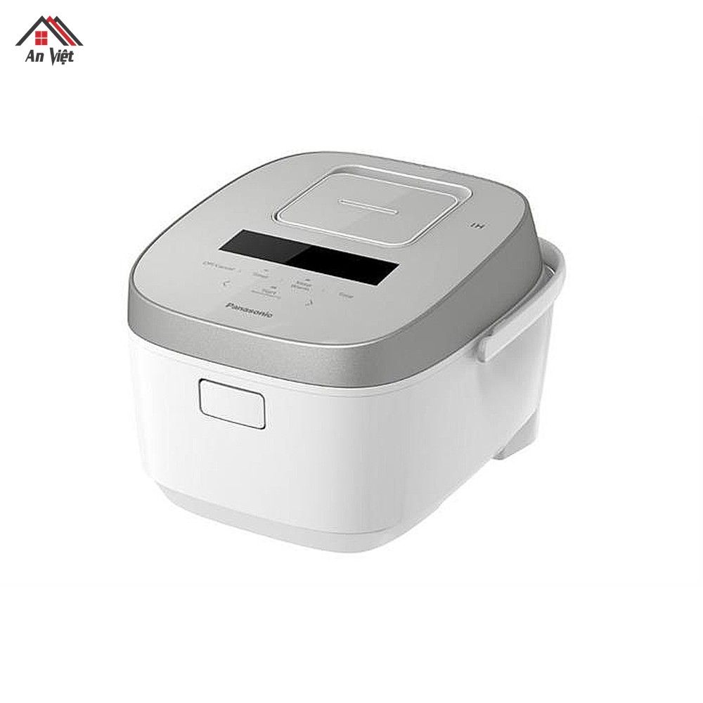 Nồi cơm cao tần Panasonic 1 lít SR-HFL103WRA