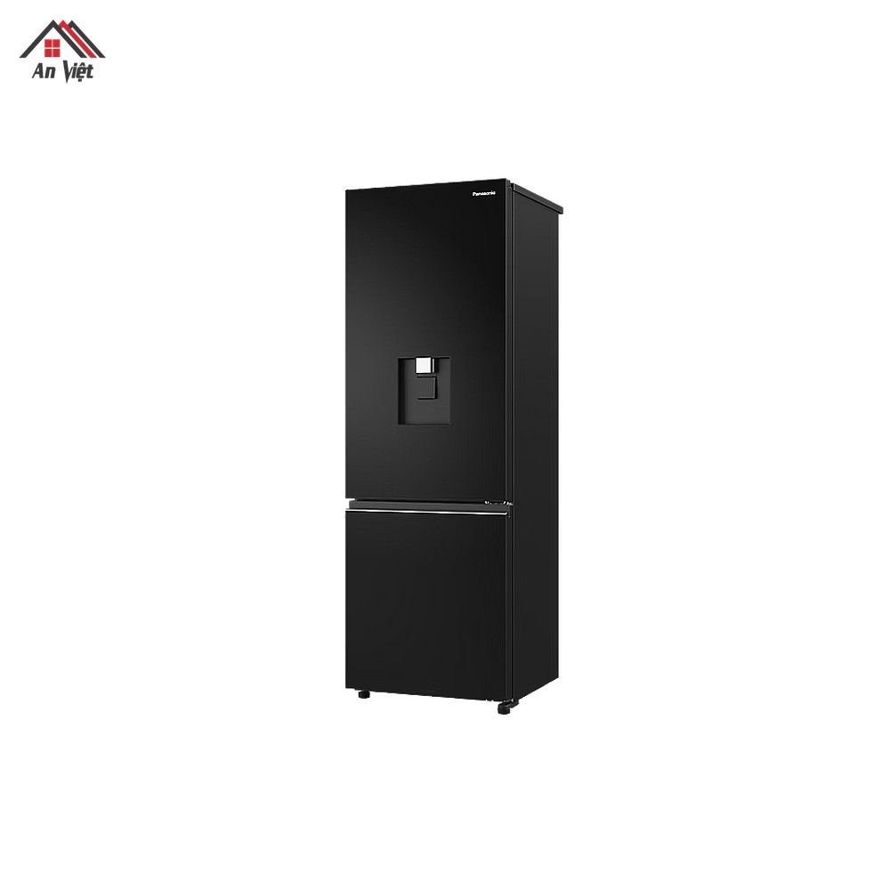 Tủ lạnh Panasonic Inverter 325 lít NR-BV361GPKV - hình 1