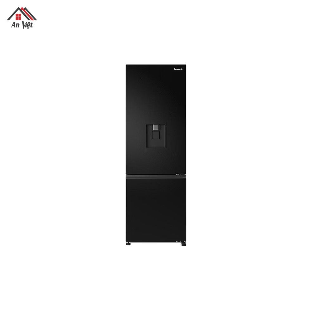 Tủ lạnh Panasonic Inverter 325 lít NR-BV361GPKV
