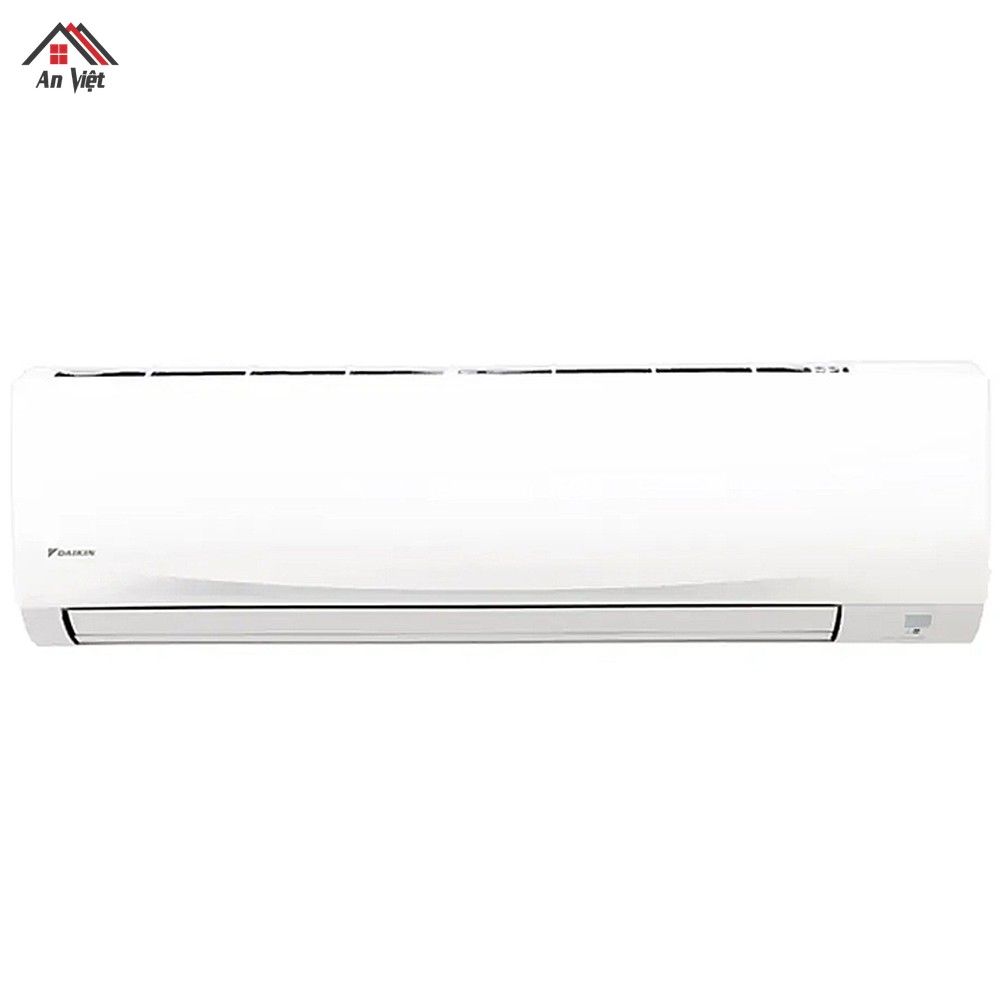 Điều hòa Daikin 1 chiều 18000BTU FTF50XV1V