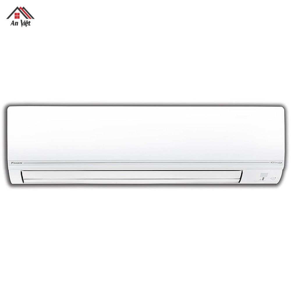 Điều hòa Daikin Inverter 2 chiều 24000BTU FTHF71VVMV