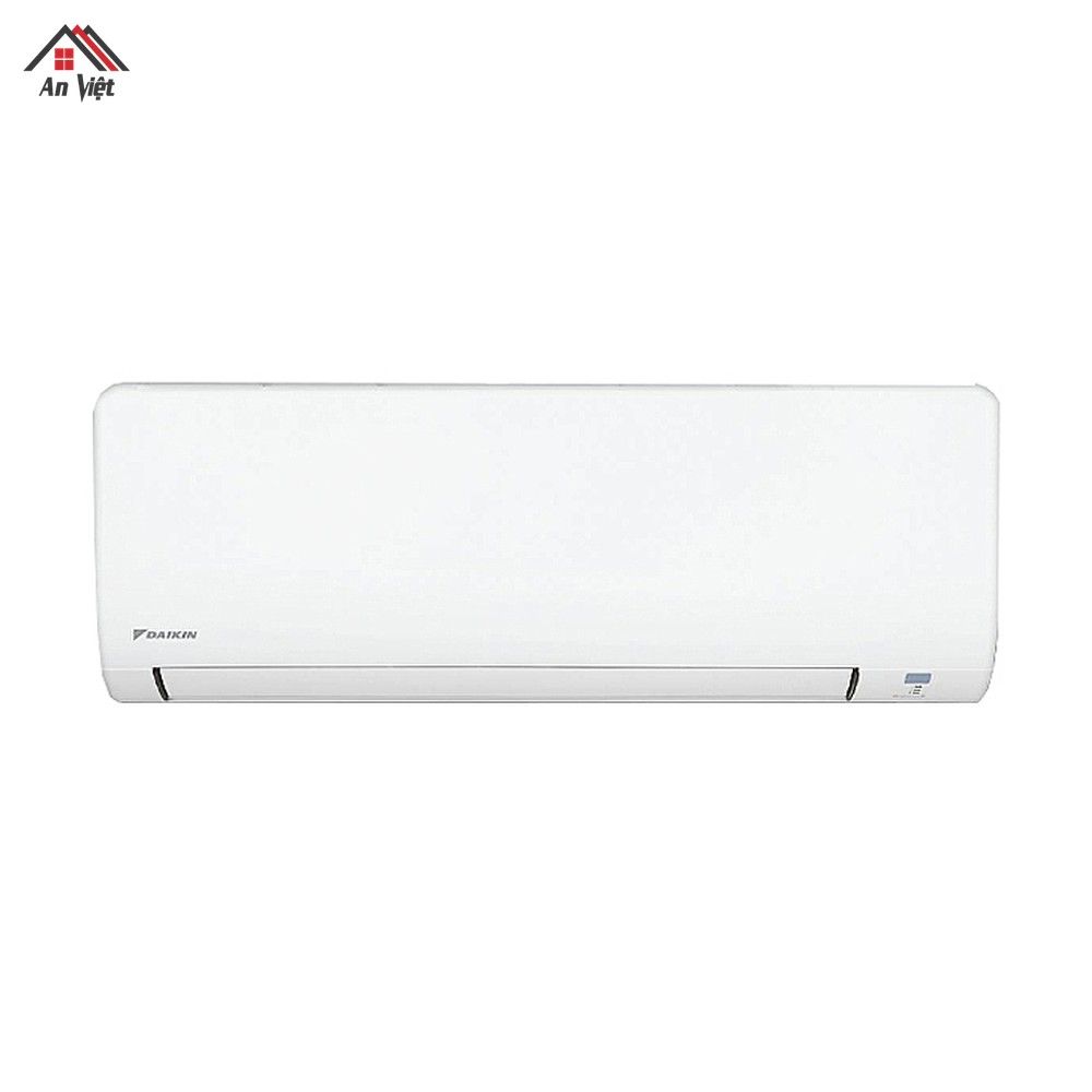 Điều hòa Daikin Inverter 1 chiều 9000BTU FTF25XAV1V