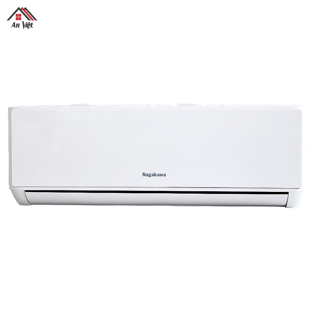 Điều hòa Nagakawa 1 chiều 9000BTU NS-C09R2T30