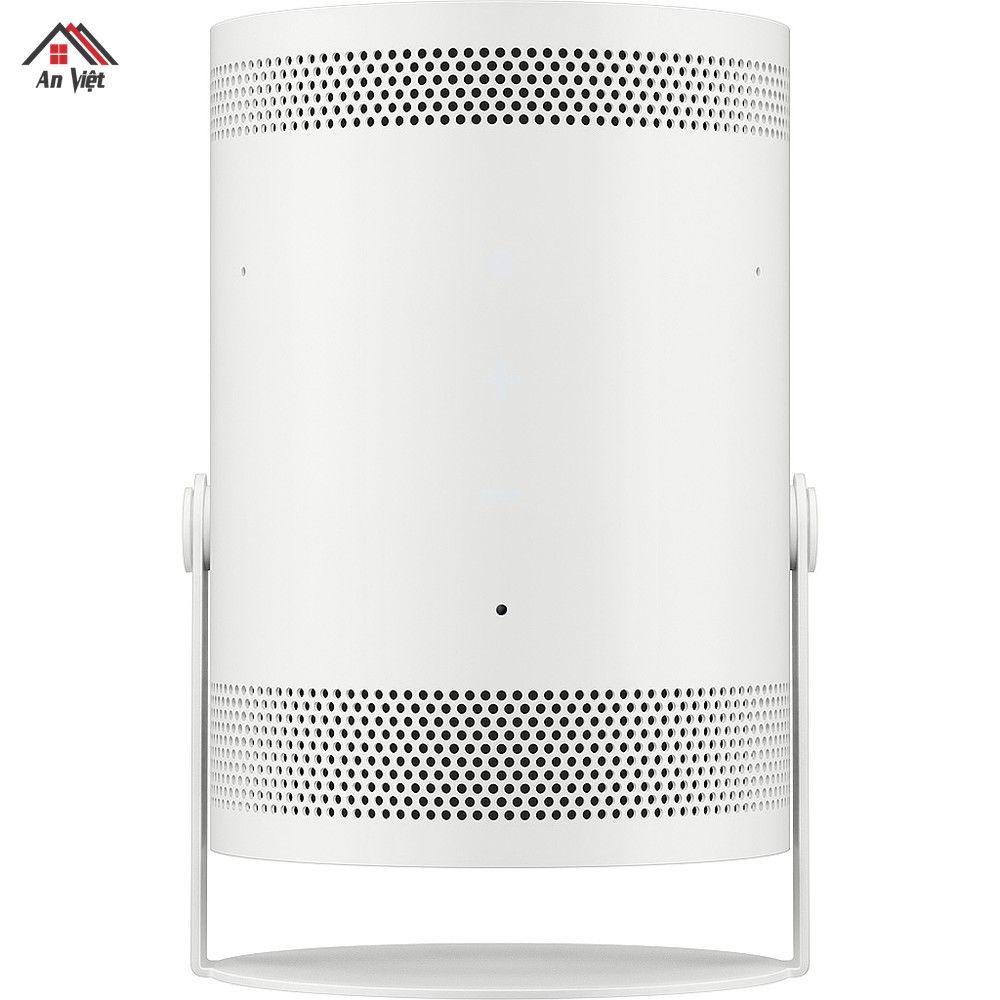 Máy chiếu Samsung SP-LSP3BLAXXV