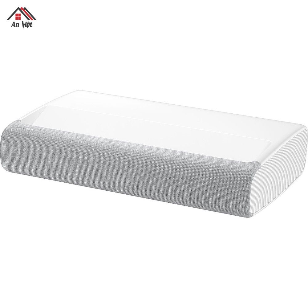 Máy chiếu Samsung The Premiere LSP7T SP-LSP7TKAXXV