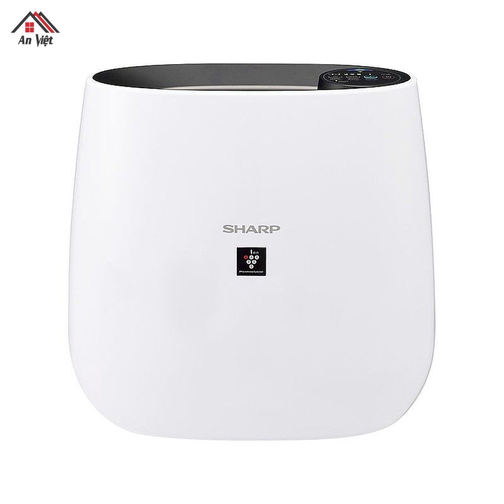 Máy lọc không khí Sharp FP-J30E-B