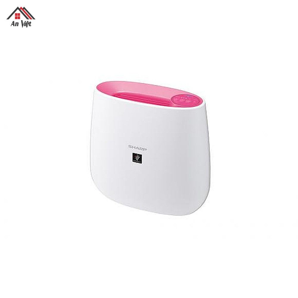 Máy lọc không khí Sharp FP-J30E-P