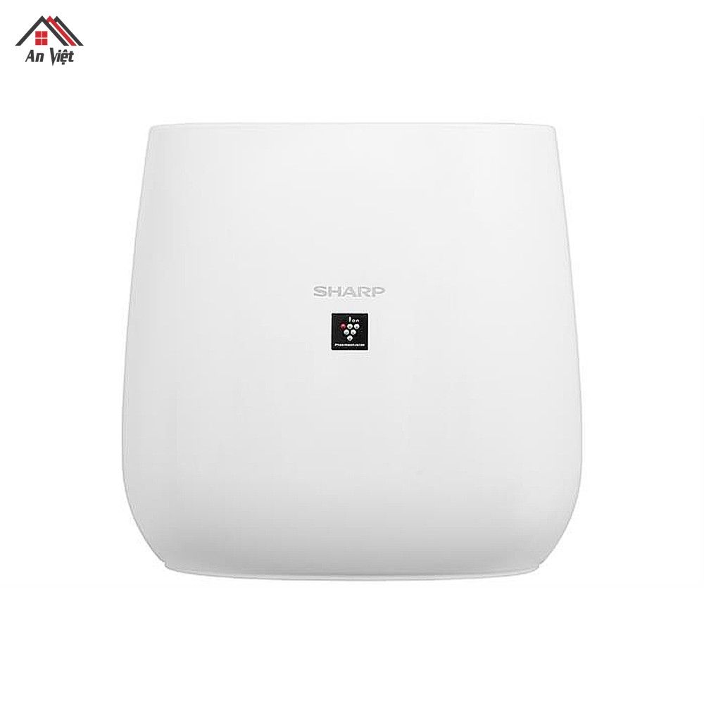 Máy lọc không khí Sharp FP-J30E-A